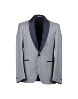 PORTS 1961 COATS & JACKETS Blazers MEN on YOOX.COM