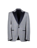 PORTS 1961 COATS & JACKETS Blazers MEN on YOOX.COM