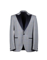 PORTS 1961 COATS & JACKETS Blazers MEN on YOOX.COM