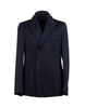 PORTS 1961 COATS & JACKETS Blazers MEN on YOOX.COM