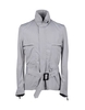 PORTS 1961 COATS & JACKETS Jackets MEN on YOOX.COM