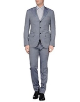 PORTS 1961 MENS SUITS Suits MEN on YOOX.COM
