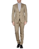 PORTS 1961 MENS SUITS Suits MEN on YOOX.COM
