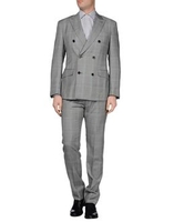 PORTS 1961 MENS SUITS Suits MEN on YOOX.COM