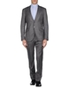 PORTS 1961 MENS SUITS Suits MEN on YOOX.COM