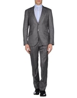 PORTS 1961 MENS SUITS Suits MEN on YOOX.COM