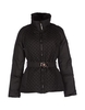 POST CARD COATS & JACKETS Down jackets WOMEN on YOOX.COM