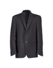 POUL RICHARD COATS & JACKETS Blazers MEN on YOOX.COM