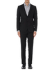 POUL RICHARD MENS SUITS Suits MEN on YOOX.COM