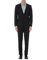 POUL RICHARD MENS SUITS Suits MEN on YOOX.COM
