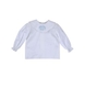 POURQUOI PAS MOI....PARIS SHIRTS Blouses GIRLS on YOOX.COM