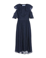 PRABAL GURUNG DRESSES 3/4 length dresses Women on YOOX.COM