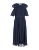 PRABAL GURUNG DRESSES 3/4 length dresses Women on YOOX.COM