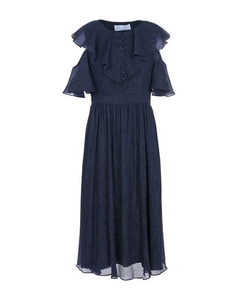 PRABAL GURUNG DRESSES 3/4 length dresses Women on YOOX.COM
