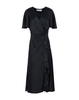 PRABAL GURUNG DRESSES 3/4 length dresses Women on YOOX.COM