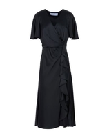 PRABAL GURUNG DRESSES 3/4 length dresses Women on YOOX.COM