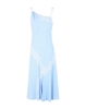 PRABAL GURUNG DRESSES 3/4 length dresses Women on YOOX.COM