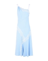 PRABAL GURUNG DRESSES 3/4 length dresses Women on YOOX.COM