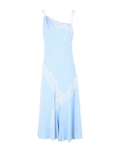 PRABAL GURUNG DRESSES 3/4 length dresses Women on YOOX.COM
