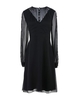 PRABAL GURUNG DRESSES Knee-length dresses Women on YOOX.COM