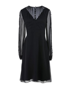 PRABAL GURUNG DRESSES Knee-length dresses Women on YOOX.COM