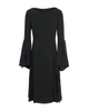 PRABAL GURUNG DRESSES Knee-length dresses Women on YOOX.COM