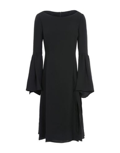 PRABAL GURUNG DRESSES Knee-length dresses Women on YOOX.COM
