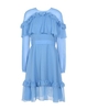 PRABAL GURUNG DRESSES Knee-length dresses Women on YOOX.COM