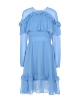 PRABAL GURUNG DRESSES Knee-length dresses Women on YOOX.COM
