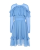 PRABAL GURUNG DRESSES Knee-length dresses Women on YOOX.COM
