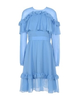 PRABAL GURUNG DRESSES Knee-length dresses Women on YOOX.COM