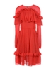 PRABAL GURUNG DRESSES Knee-length dresses Women on YOOX.COM