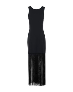 PRABAL GURUNG DRESSES Long dresses Women on YOOX.COM