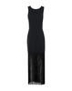 PRABAL GURUNG DRESSES Long dresses Women on YOOX.COM