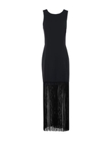 PRABAL GURUNG DRESSES Long dresses Women on YOOX.COM
