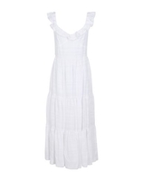 PRABAL GURUNG DRESSES Long dresses Women on YOOX.COM