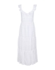 PRABAL GURUNG DRESSES Long dresses Women on YOOX.COM