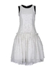 PRABAL GURUNG DRESSES Short dresses WOMEN on YOOX.COM
