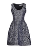 PRABAL GURUNG DRESSES Short dresses WOMEN on YOOX.COM