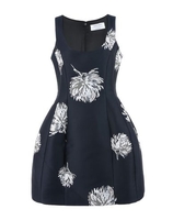 PRABAL GURUNG DRESSES Short dresses Women on YOOX.COM