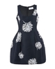 PRABAL GURUNG DRESSES Short dresses Women on YOOX.COM