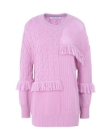 PRABAL GURUNG KNITWEAR Jumpers Women on YOOX.COM