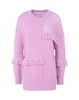 PRABAL GURUNG KNITWEAR Jumpers Women on YOOX.COM