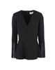 PRABAL GURUNG SHIRTS Blouses Women on YOOX.COM