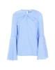 PRABAL GURUNG SHIRTS Blouses Women on YOOX.COM
