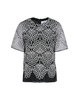 PRABAL GURUNG SHIRTS Blouses Women on YOOX.COM