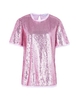 PRABAL GURUNG SHIRTS Blouses Women on YOOX.COM