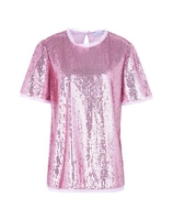 PRABAL GURUNG SHIRTS Blouses Women on YOOX.COM