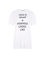 PRABAL GURUNG TOPWEAR T-shirts Women on YOOX.COM