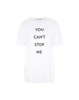PRABAL GURUNG TOPWEAR T-shirts Women on YOOX.COM